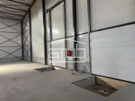 Izdavanje, poslovni prostor, 3000m², Zemun Ugrinovci, Zemun Sve Podlokacije - image 4