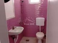 Prodaja, kuća, 104m², Čanj, Bar - image 7