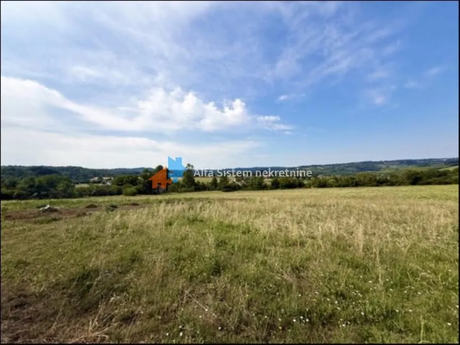 Prodaja, plac, 14600m², Voždovac Sve Podlokacije, Beograd
