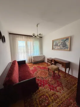 Prodaja, dvosoban stan, 74m², Centar, Nikšić - image 4