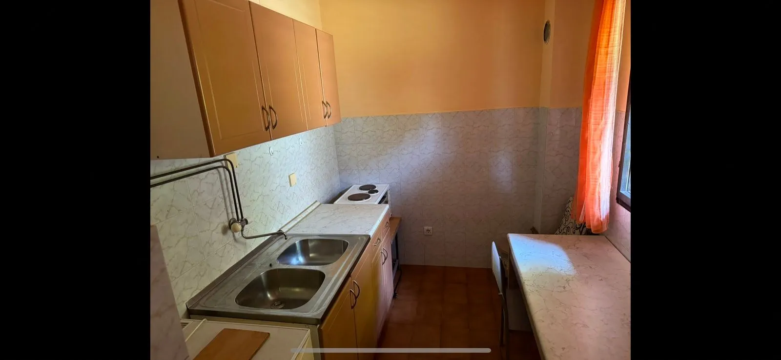 Prodaja, kuća, 250m², Tivat, Crna Gora
