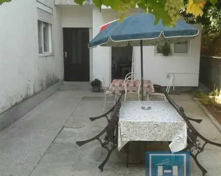 Prodaja, kuća, 300m², Sutomore, Bar - image 3