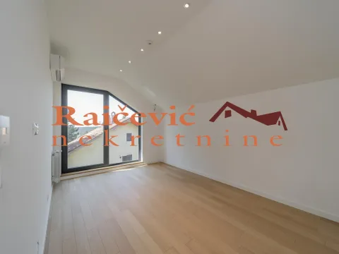 Prodaja, kuća, 393m², Arnajevo, Barajevo - image 15