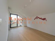 Prodaja, kuća, 393m², Arnajevo, Barajevo - image 15