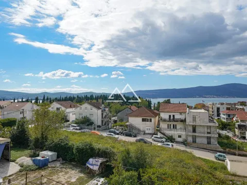 Prodaja, dvosoban stan, 122m², Tivat, Crna Gora - image 19