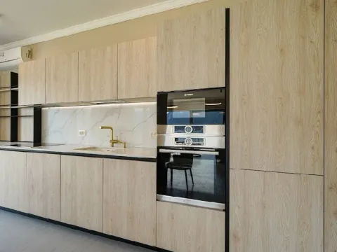 Prodaja, trosoban stan, 158m², Dobrota, Kotor - image 15
