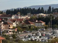 Sale, two bedroom apartment, 68m², Centar, Tivat - image 1