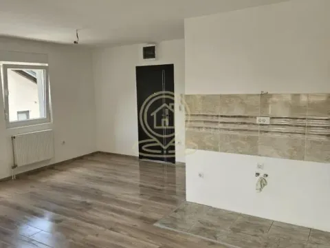 Prodaja, jednosoban stan, 39m², Telep, Novi Sad Sve Podlokacije - image 4