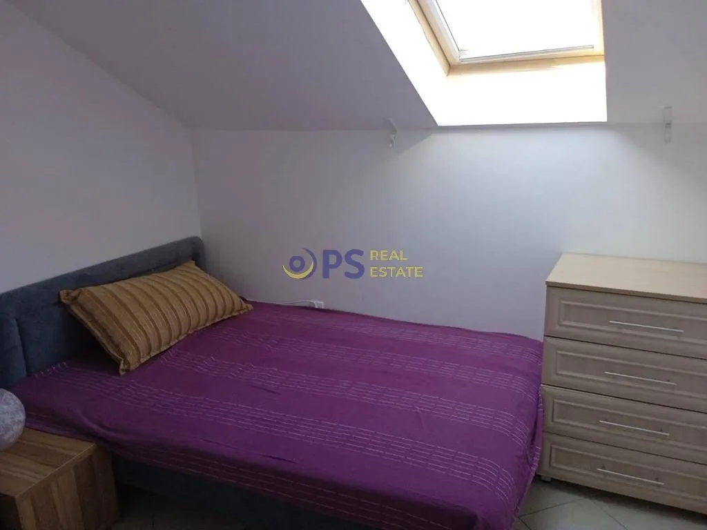 Prodaja, trosoban stan, 100m², Bar, Crna Gora