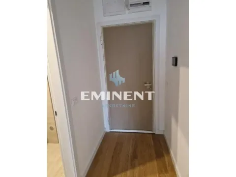 Izdavanje, dvosoban stan, 50m², Čukarica, Beograd - image 9