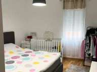 Izdavanje, dvosoban stan, 59m², Ljubović, Podgorica - image 11