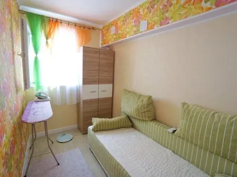 Sale, three bedroom apartment, 73m², Golubovina, Budva - image 12