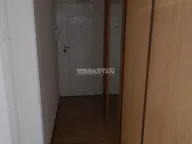 Izdavanje, dvosoban stan, 67m², Novi Beograd Sve Podlokacije, Beograd - image 14