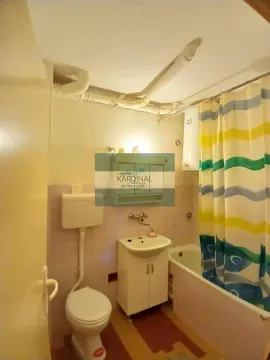 Prodaja, jednosoban stan, 51m², Strelište, Jagodina - image 7