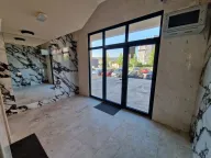 Izdavanje, stan, 70m², Blok 9, Podgorica - image 7