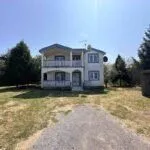 Prodaja, kuća, 140m², Gornja Gorica, Podgorica - image 22