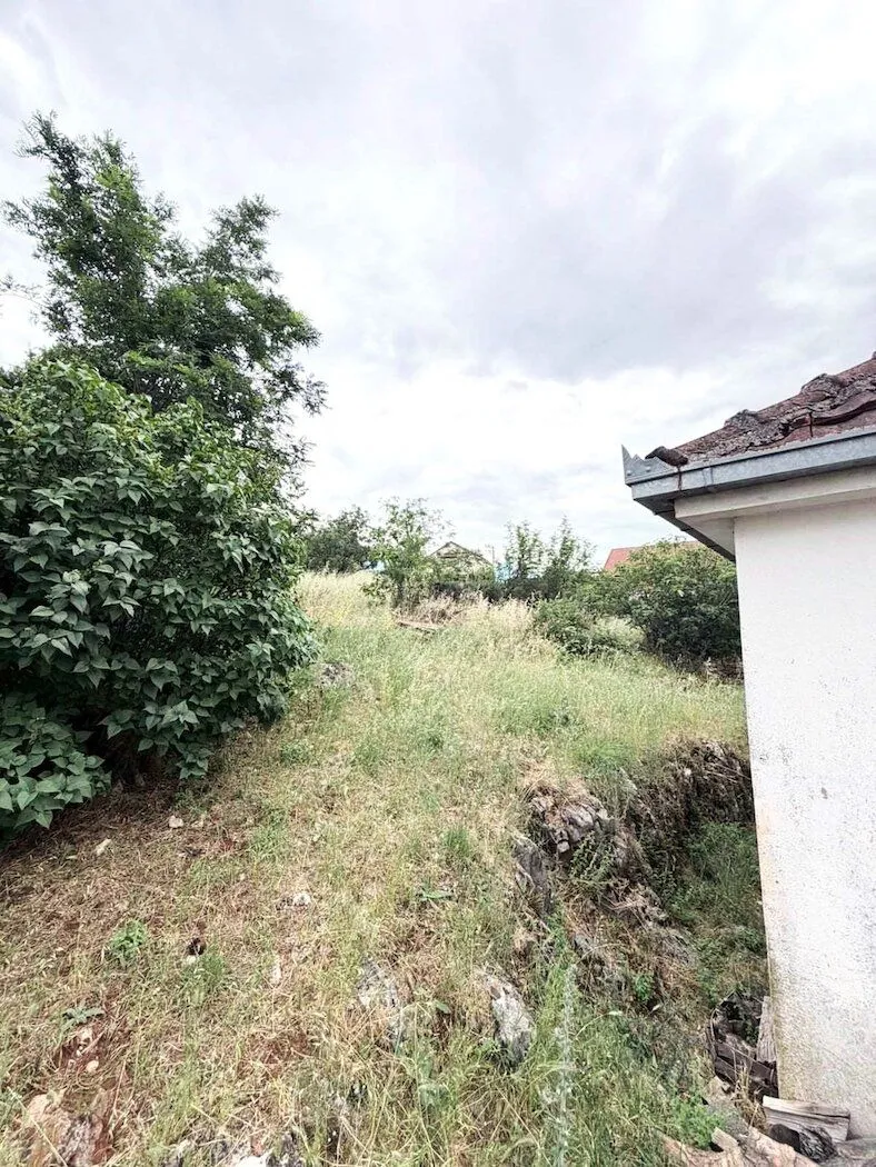 Sale, house, 120m², Masline, Podgorica
