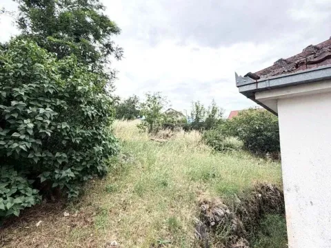 Sale, house, 120m², Masline, Podgorica - image 3