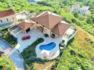Sale, house, 183m², Tudorovići, Budva - image 3