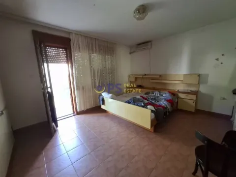 Sale, three bedroom apartment, 122m², Bar, Crna Gora - image 10