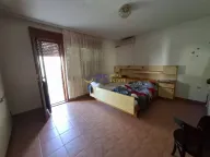 Prodaja, trosoban stan, 122m², Bar, Crna Gora - image 10