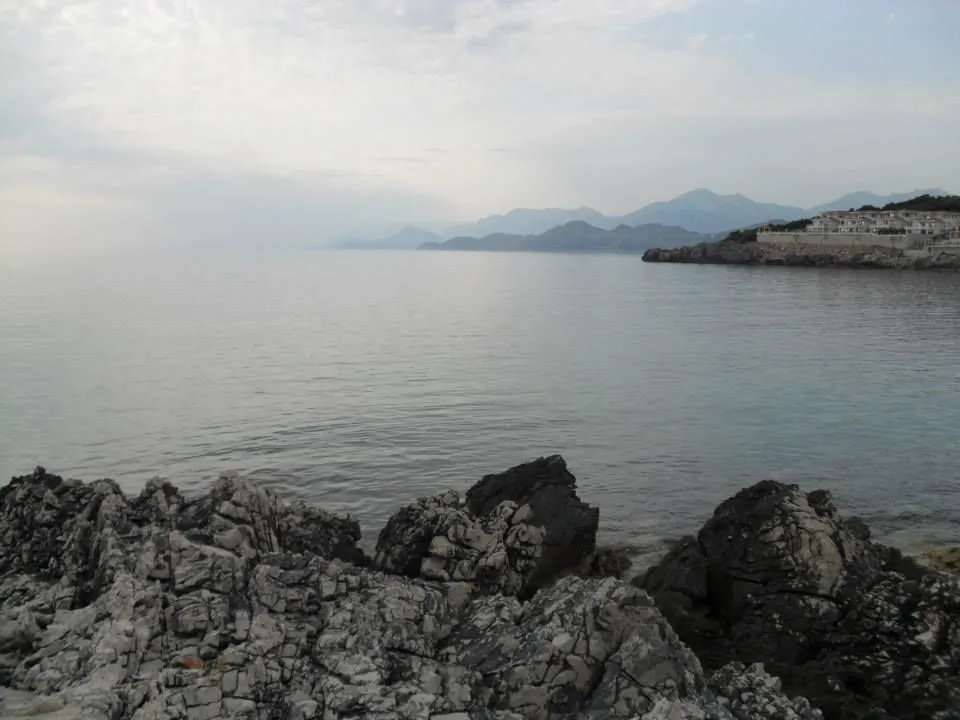 Prodaja, plac, 3781m², Hladna Uvala, Bar