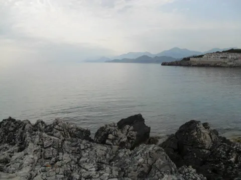 Prodaja, plac, 3781m², Hladna Uvala, Bar - image 3