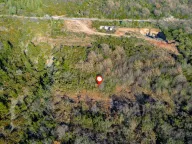 Prodaja, plac, 9136m², Drobni pijesak, Budva - image 6