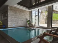 Sale, one bedroom apartment, 28m², Kopaonik, Srbija - image 9