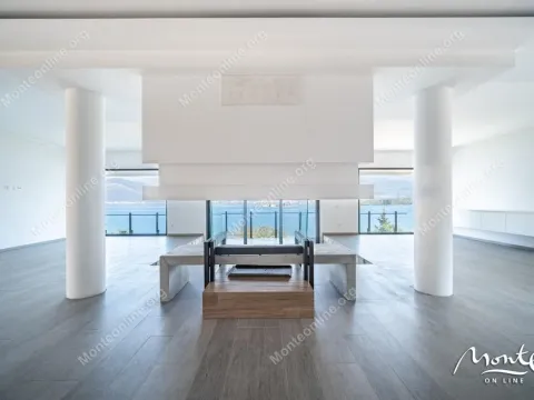 Prodaja, kuća, 770m², Krašići, Tivat - image 17