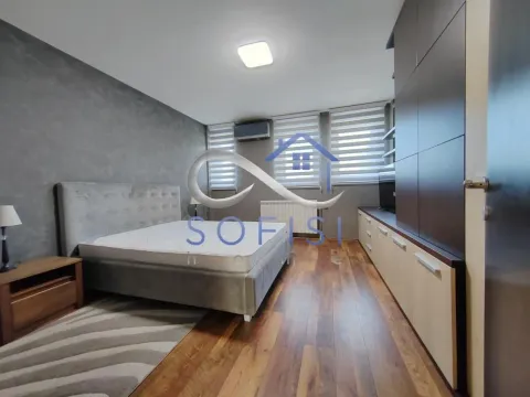 Izdavanje, kuća, 130m², Lipov gaj, Novi Sad Sve Podlokacije - image 14