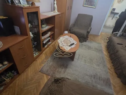 Prodaja, trosoban stan, 73m², Medijana, Niš - image 3