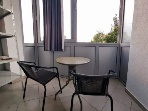 Sale, studio apartment, 29m², Momišići, Podgorica - image 9