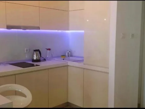 Sale, one bedroom apartment, 67m², Budva, Crna Gora - image 11