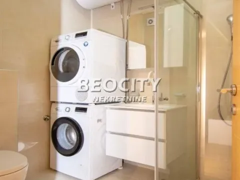 Izdavanje, trosoban stan, 68m², Košutnjak, Beograd - image 16