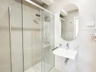 Izdavanje, stan, 86m², Central Point, Podgorica - image 7