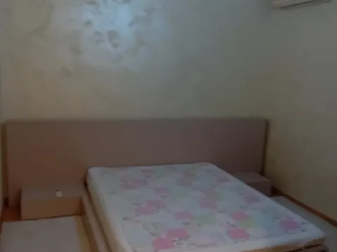 Rent, three bedroom apartment, 98m², Lisičji Potok, Beograd - image 10