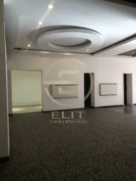 Rent, office space, 153m², Detelinara, Novi Sad Sve Podlokacije - image 3