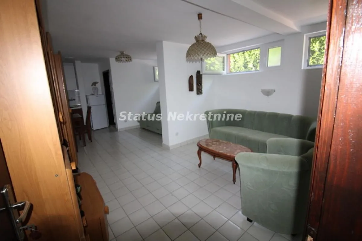 Prodaja, kuća, 145m², Srebrno jezero, Veliko Gradište