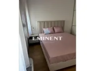 Rent, three bedroom apartment, 64m², Lion, Zvezdara Sve Podlokacije - image 9