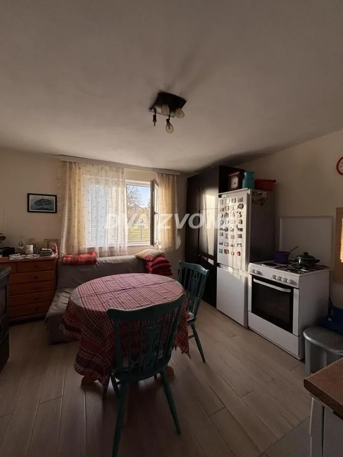Prodaja, kuća, 70m², Čortanovci, Inđija
