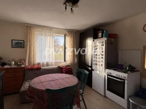 Prodaja, kuća, 70m², Čortanovci, Inđija - image 5