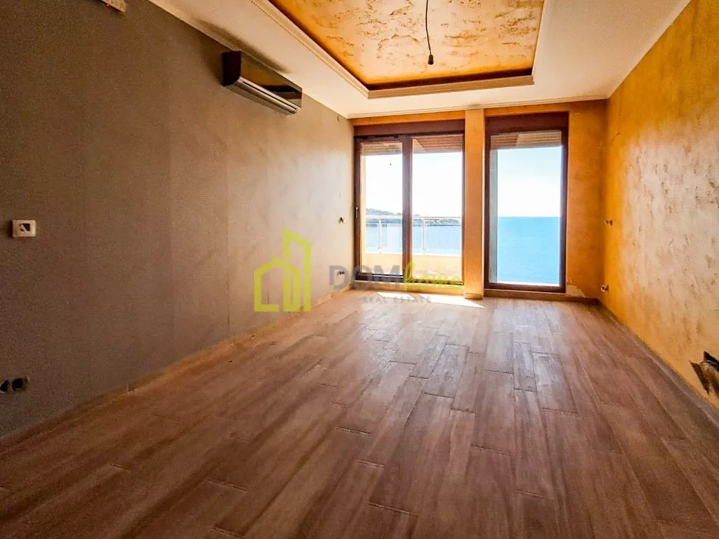 Prodaja, poslovni prostor, 540m², Dobre Vode, Bar