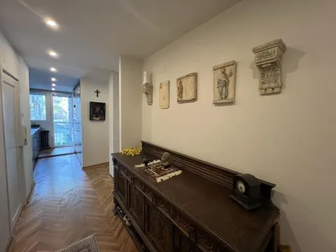 Prodaja, stan, 86m², Liman 4, Novi Sad Sve Podlokacije - image 12