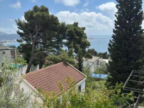 Sale, house, 107m², Zeleni Pojas, Bar - image 3