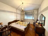 Sale, two bedroom apartment, 88m², Preko Morače, Podgorica - image 8