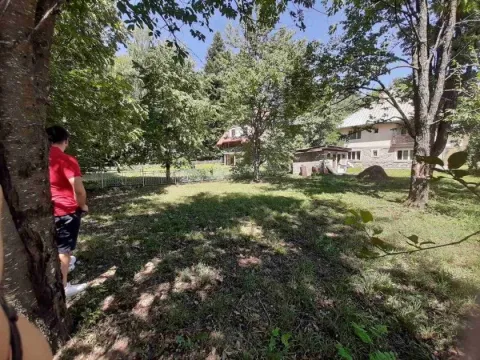 Prodaja, kuća, 200m², Centar, Kolašin - image 5