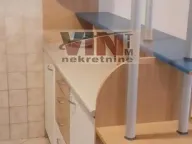 Izdavanje, dvosoban stan, 64m², Altina, Beograd - image 4