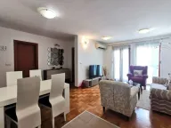 Izdavanje, stan, 50m², Tološka šuma, Podgorica - image 5