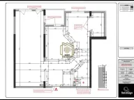 Prodaja, dvosoban stan, 79m², Tološi, Podgorica - image 3